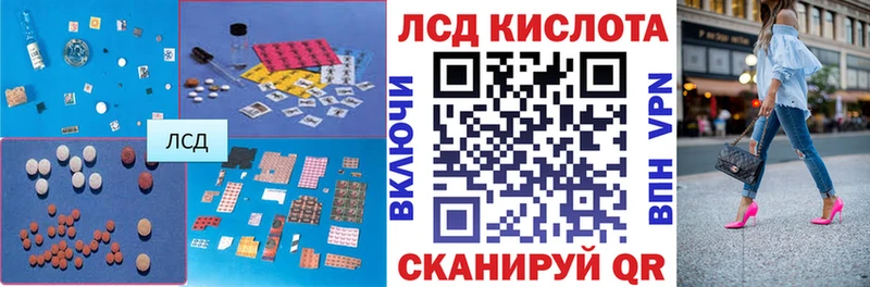 blacksprut как зайти  купить наркоту  Зерноград  Лсд 25 экстази ecstasy 